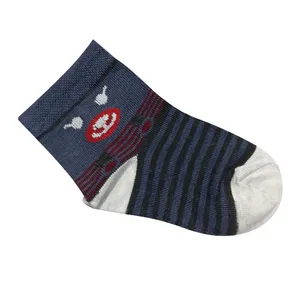  جوراب بچگانه کد 91