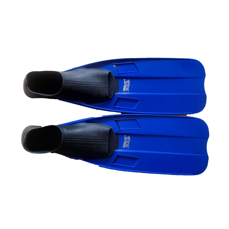 فین غواصی مدل 44x42