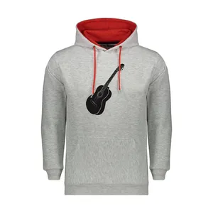 هودی مردانه آریا پارس مدل آراد-218