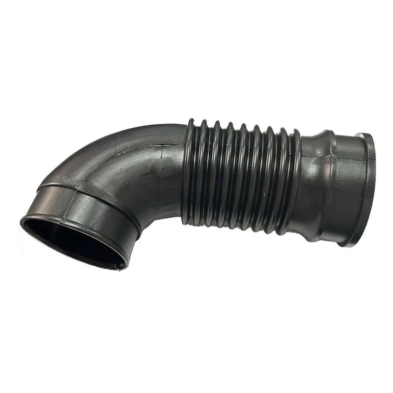 خرطومی هواکش پاسیکو مدل P1140 مناسب برای تیبا