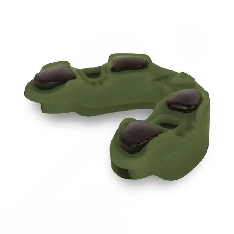 محافظ لثه مدل 6232