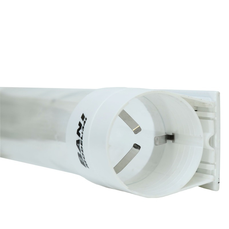 جالیوانی آبسردکن مدل بانی