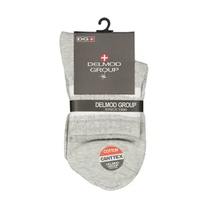 جوراب دل مد گروپ مدل 249699115