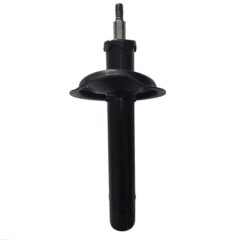 کمک فنر جلو چپ و راست خودرو مدل 9307 مناسب برای پژو 405