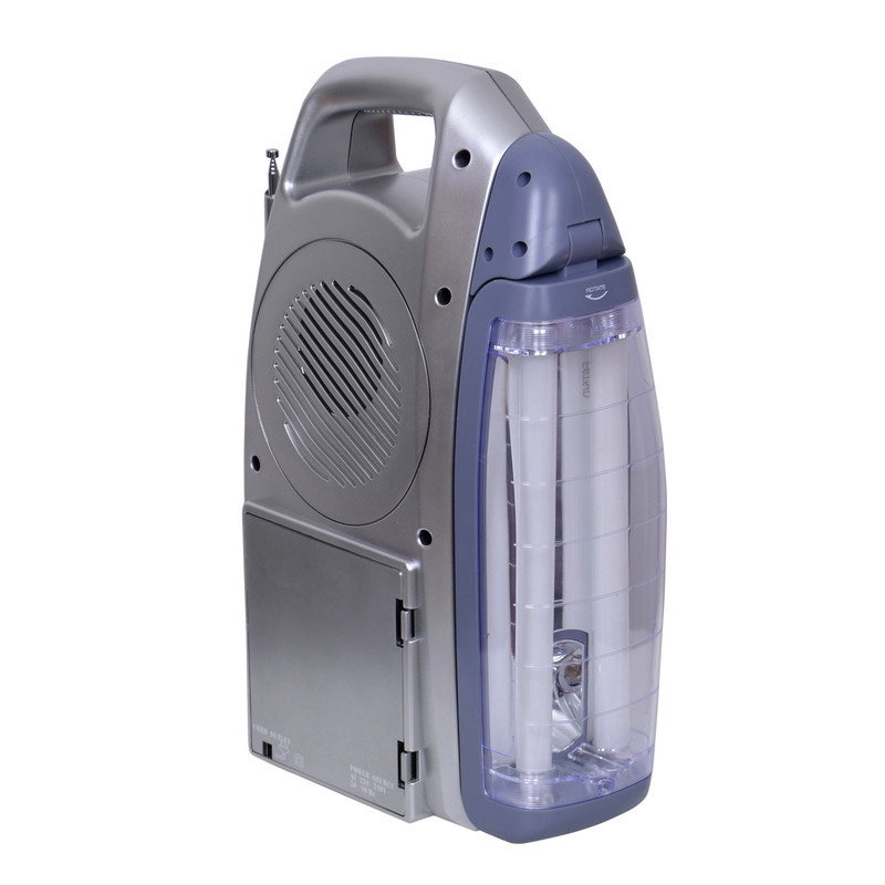 رادیو مدل ra2hb2ar