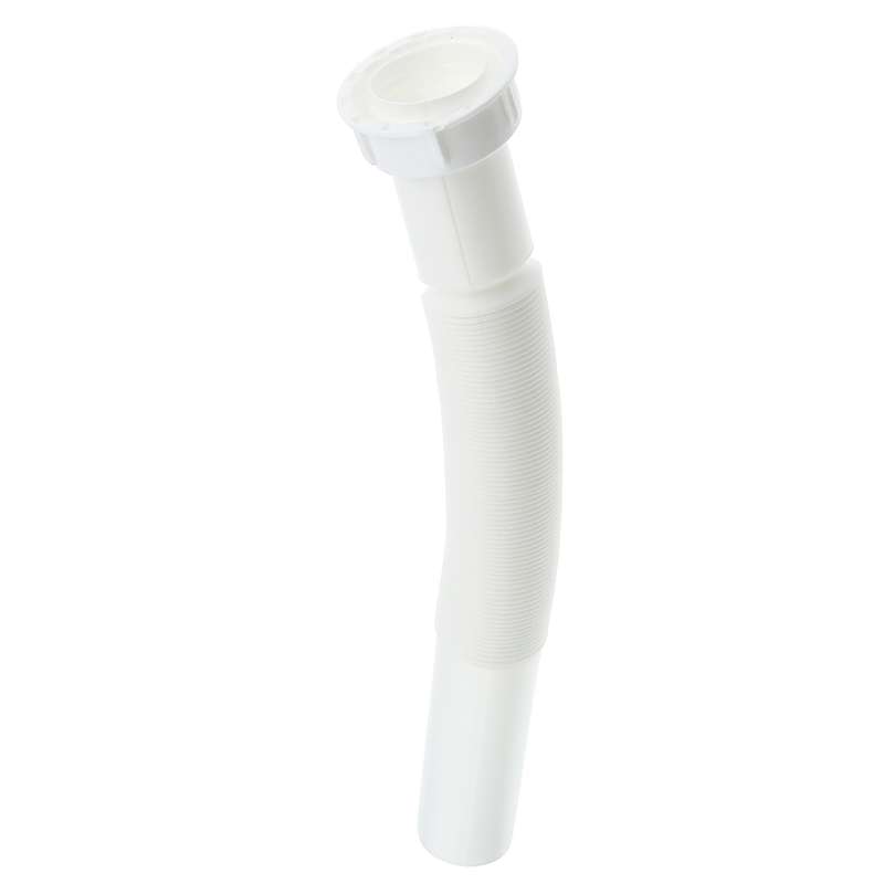 سیفون روشویی مدل AMA