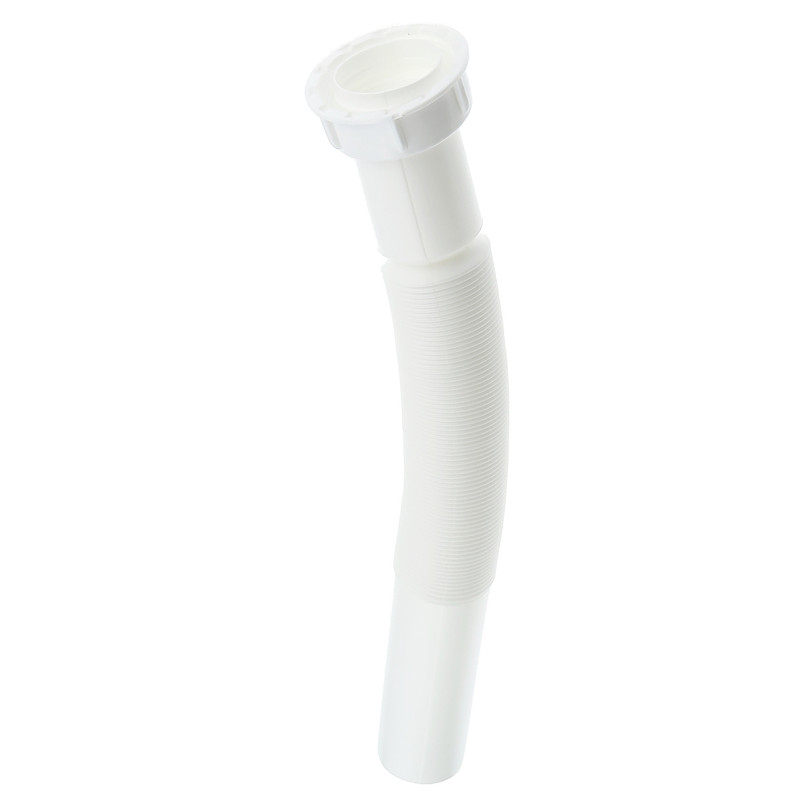 سیفون روشویی مدل AMA