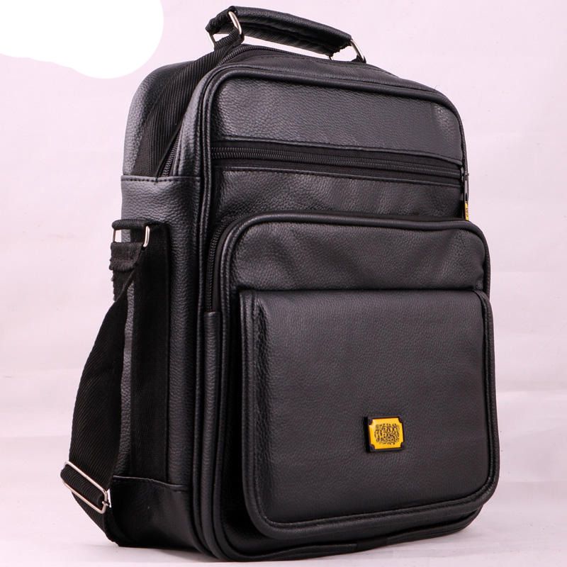 کیف رودوشی مدل MA-06 -  - 8