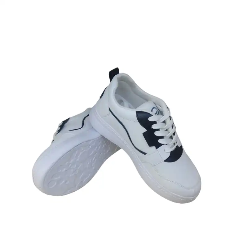 کفش روزمره زنانه مدل ZRZ 41 SM