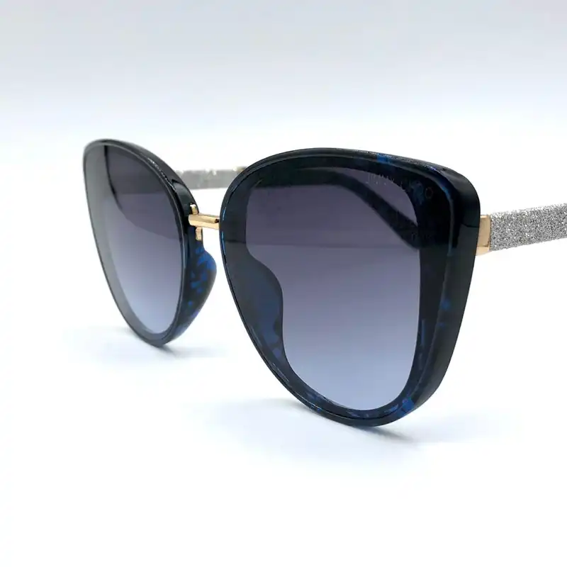 عینک آفتابی جیمی چو مدل JM39277173-2876