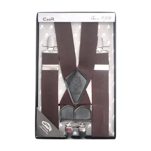 ساسبند مردانه سی اچ آر مدل M077BRD