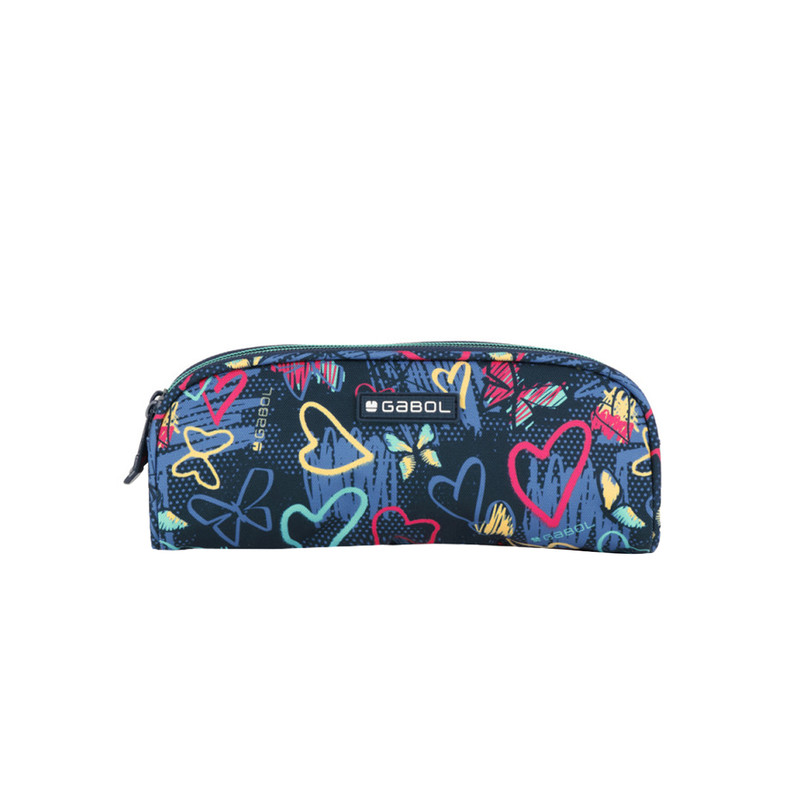 جامدادی گابل مدل Tizas 234331046