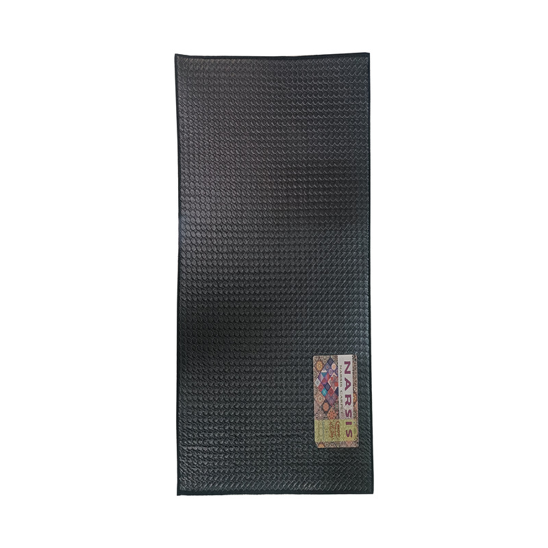 فرش پارچه ای کد 8064 فرش پارچه ای کد 8064