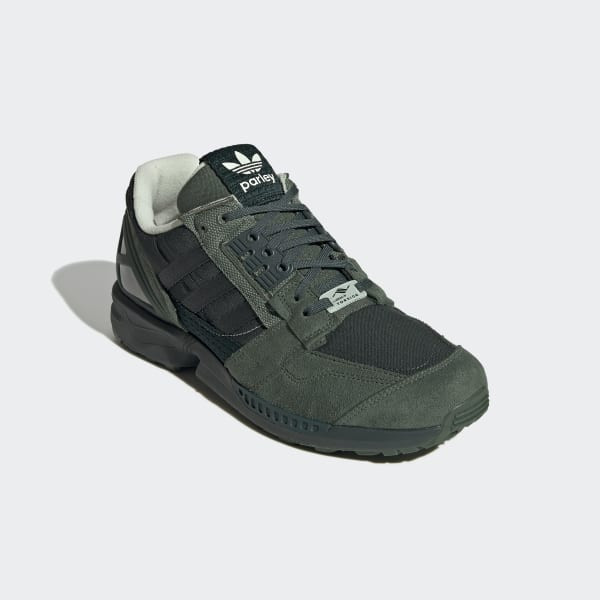 کفش پیاده روی مردانه مدل zx parley
