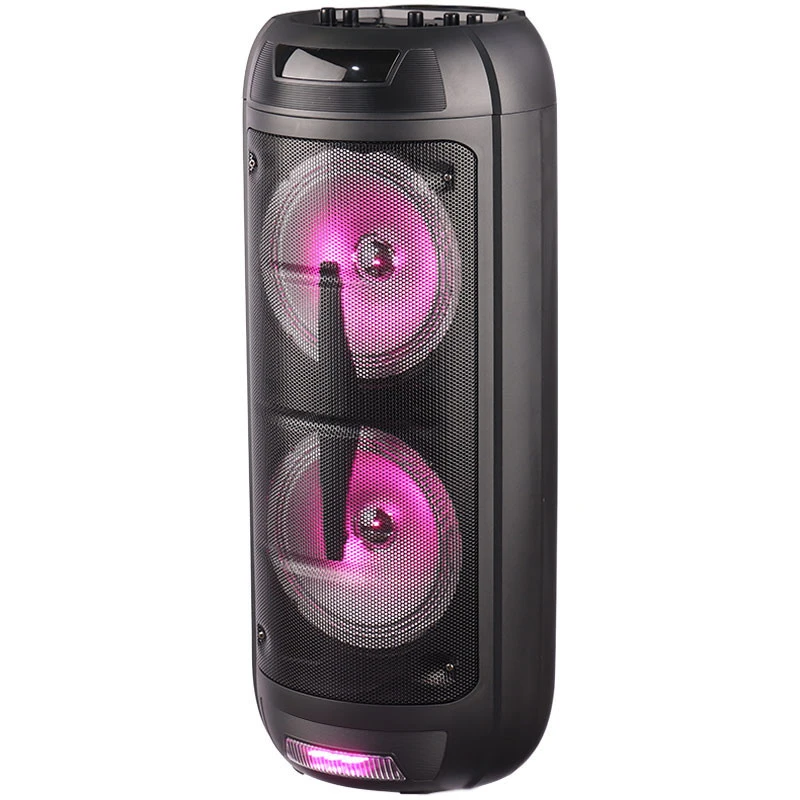 اسپکر بلوتوثی قابل حمل کی تی اس مدل 1199S