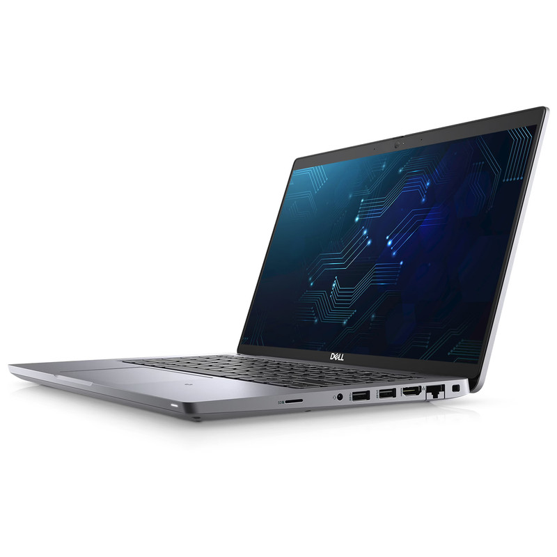 لپ تاپ 14 اینچی دل مدل Latitude 5420-i5 1145G7 8GB 240SSD W لپ تاپ 14 اینچی دل مدل Latitude 5420-i5 1145G7 8GB 240SSD W