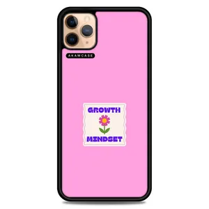 AKAM AMC-WA11PRO-POSITIVE-12 Cover For Apple iPhone 11 Pro