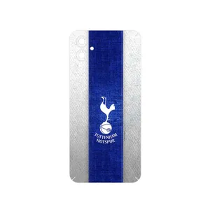 MAHOOT Tottenham_Hotspur_FC Cover Sticker for Samsung Galaxy F04