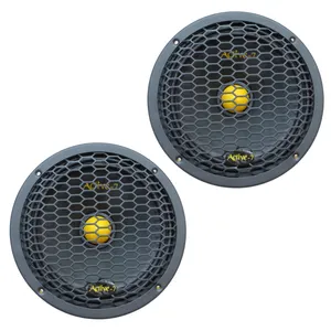 میدرنج خودرو اکتیو مدل AC 10-41T بسته 2 عددی