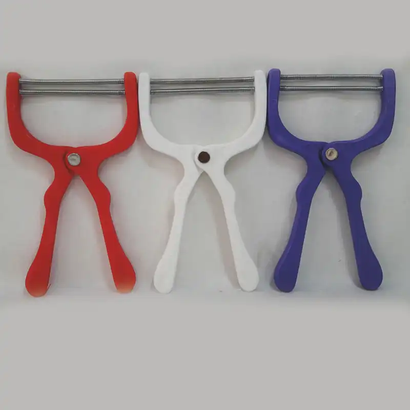 موکن دستی کد 12