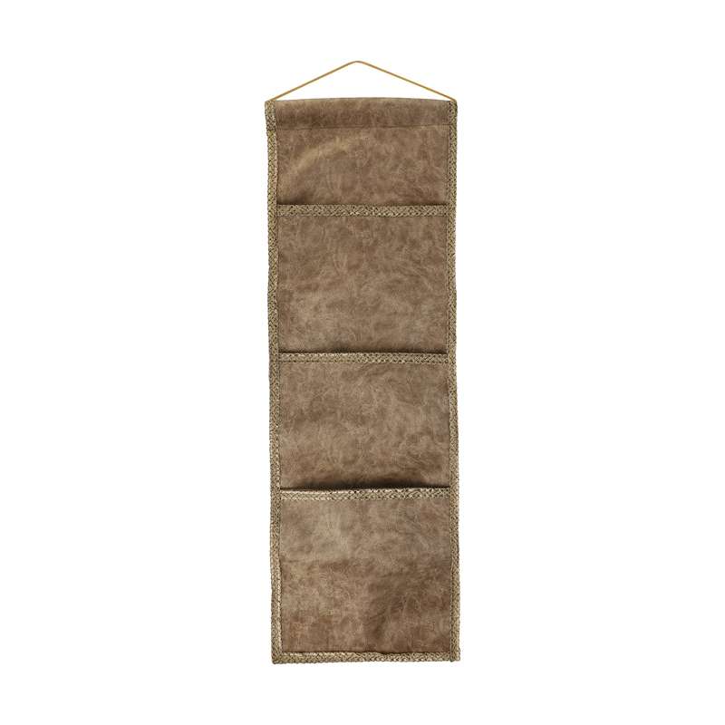 نظم دهنده جوراب مدل 001