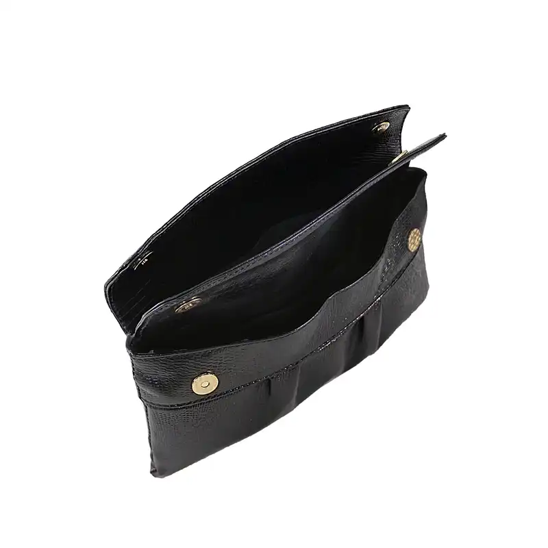 کیف دوشی زنانه منط مدل 4115 کد 4106