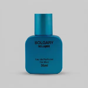 ادو پرفیوم مردانه اسکلاره مدل BOLGARY حجم 35 میلی لیتر