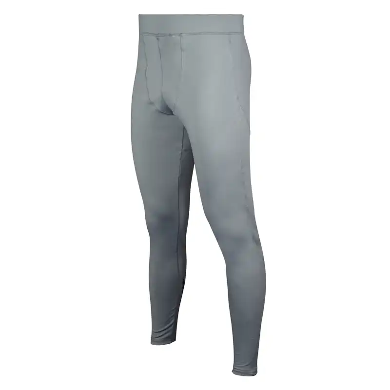 لگینگ ورزشی مردانه مدل Mub