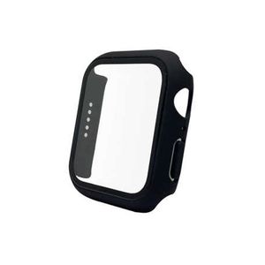 کاور مدل WC-45 مناسب برای اپل واچ 45 میلی متری