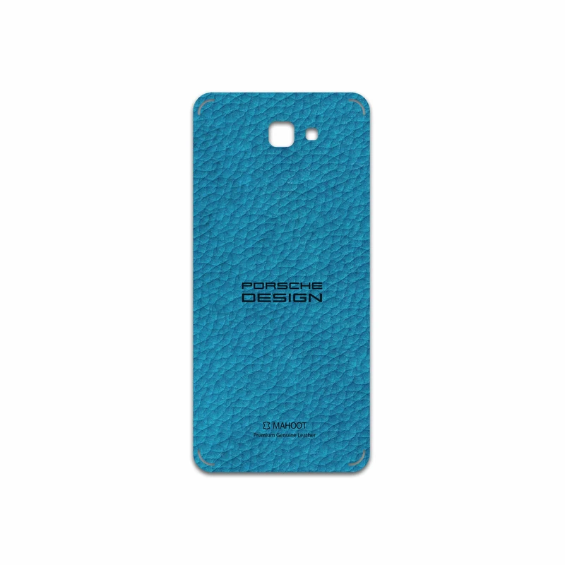 برچسب پوششی ماهوت مدل BL-PRDS مناسب برای گوشی موبایل سامسونگ Galaxy J7 Prime 2