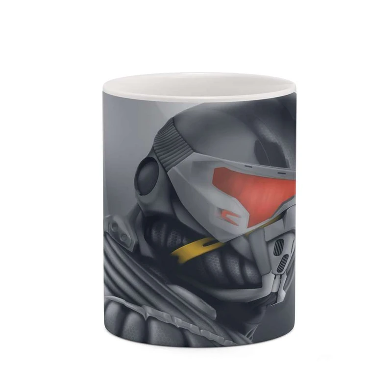 ماگ کاکتی مدل فانتزی کد mgh18168