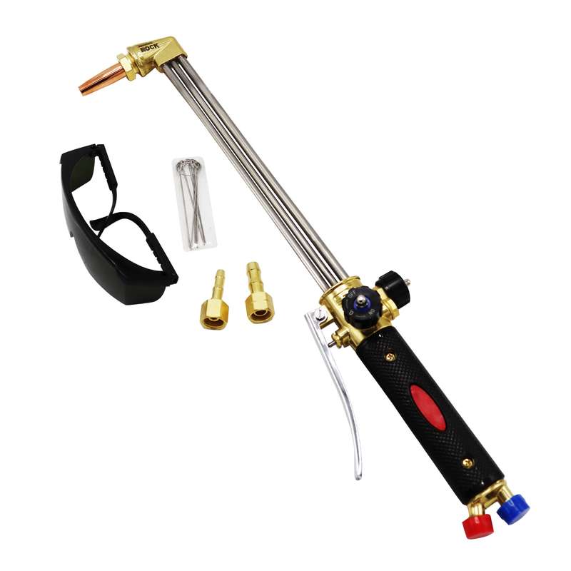 دسته هوا برش مدل YPST-ROCK250