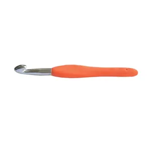 قلاب بافتی مدل تریکو بافی کد 10mm