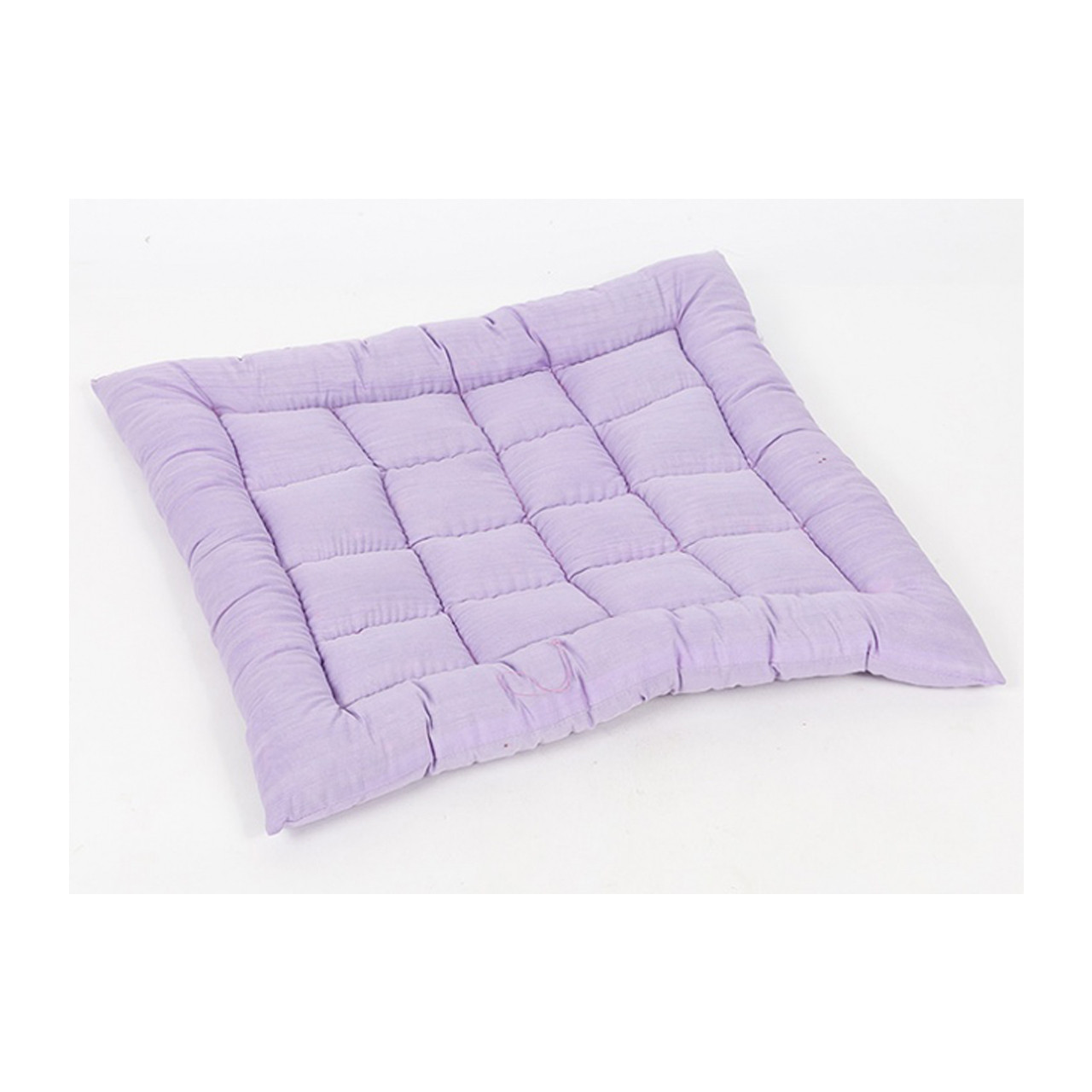 زیرنشیمنی مدل S-440