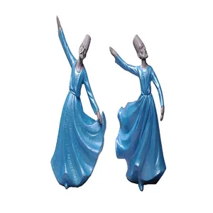 مجسه طرح سماع کد 7921 مجموعه دو عددی