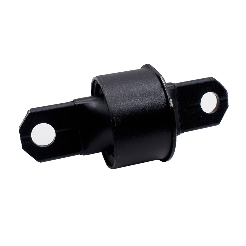 بوش مدل BP4K-28- 200H مناسب برای مزدا 3