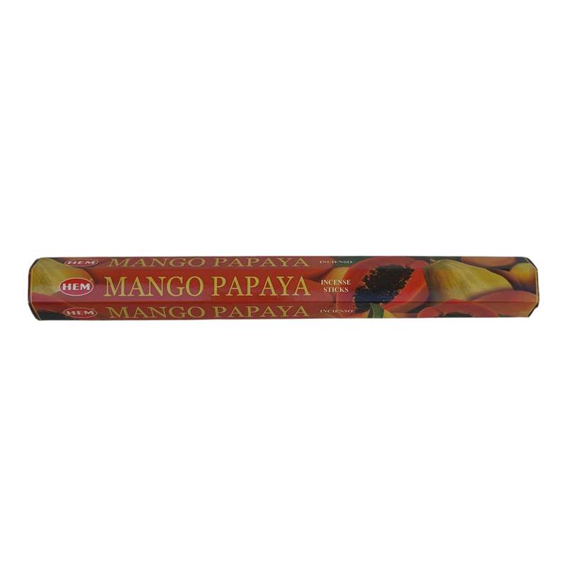 عود هم مدل mango کد 113