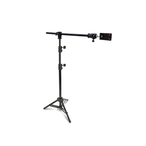 سه پایه نگهدارنده گوشی موبایل مدل m60-t 803