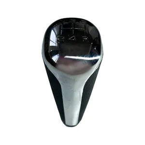 سردنده خودرو پیشرو یدک ایران کد 480 مناسب برای پژو پارس