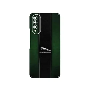 MAHOOT Jaguar_Cars Cover Sticker for Wiko T50