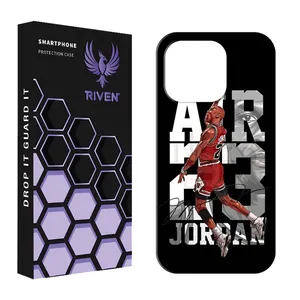 RIVEN RI1-4 Case For Apple iphone 14