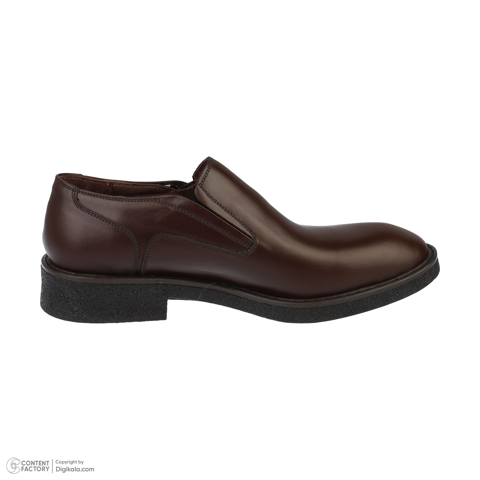 کفش مردانه شیما مدل 957066505 -  - 4