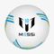 آنباکس توپ فوتبال مدل لاستیکی Messi Argentina2022 توسط فرهاد خلیلی ثمرتوئی در تاریخ ۳۰ مرداد ۱۴۰۲