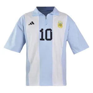 پولوشرت ورزشی آستین کوتاه مردانه مدل GS-M-ZRA-232184