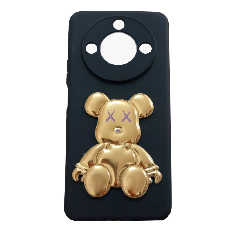 کاور اسمارت قاب کد x9Cs مناسب برای گوشی موبایل آنر X9c smart