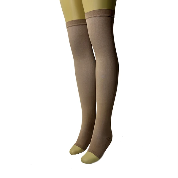 جوراب واریس ورنا مدل AF کد S102