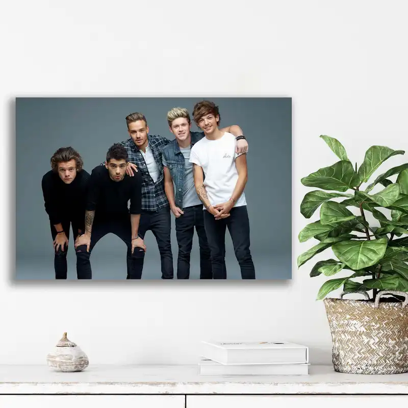 تابلو شاسی آتریسا مدل گروه وان دایرکشنone direction