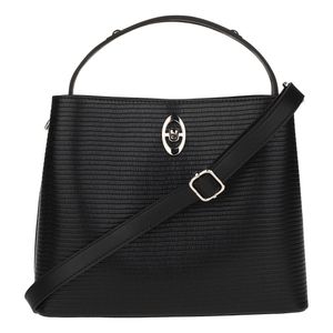 کیف دستی زنانه مدل S-03