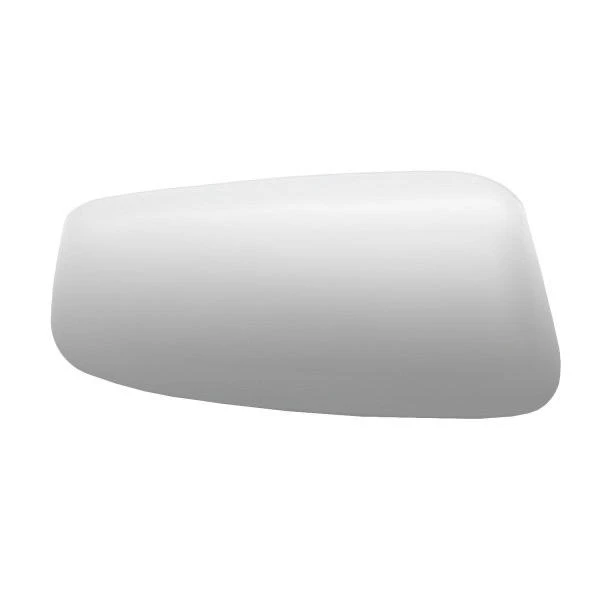 فلاپ آینه چپ قطعه سازان کبیر مدل WH-LR-019 مناسب برای سمند