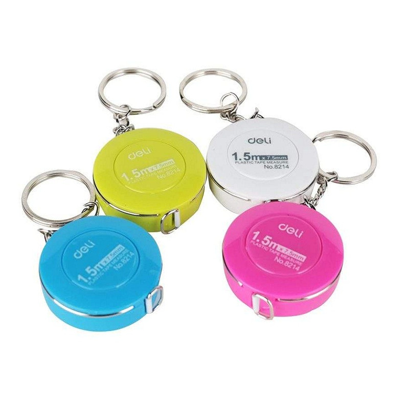 جاکلیدی دلی مدل متر جاکلیدی دلی مدل متر